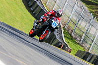 Oulton-Park-20th-March-2020;PJ-Motorsport-Photography-2020;anglesey;brands-hatch;cadwell-park;croft;donington-park;enduro-digital-images;event-digital-images;eventdigitalimages;mallory;no-limits;oulton-park;peter-wileman-photography;racing-digital-images;silverstone;snetterton;trackday-digital-images;trackday-photos;vmcc-banbury-run;welsh-2-day-enduro